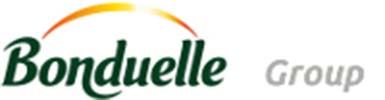 Bonduelle Group