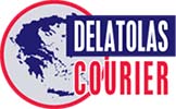 DELATOLAS COURIER
