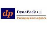 Dyna Pack Ltd