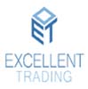 EXCELLENT TRADING
