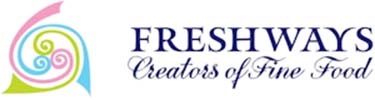 FRESH WAYS