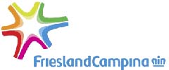 Friesland Campina