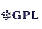 GPL