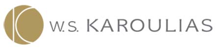 KAROULIAS