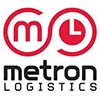 METRON LOGISTICS
