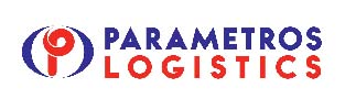 PARAMETROS LOGISTICS