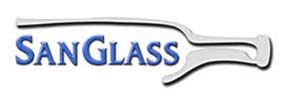 SanGlass