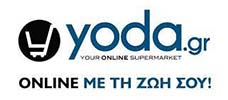 yoda.gr