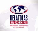 DELATOLAS EXPRESS CARGO