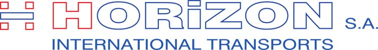 HORIZON
