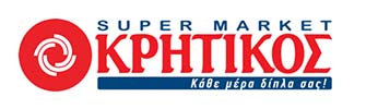 ΚΡΗΤΙΚΟΣ ΣΟΥΠΕΡ ΜΑΡΚΕΤ