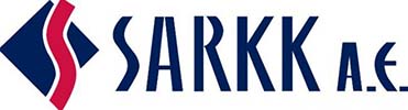 SARKK Α.Ε.