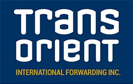 Trans Orient