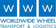 WWW - WorldWide Wheel TRANSPORT AND LOGISTICS